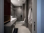 Продаётся 3-комн. новостройка 127 м², пос. Sea Breeze, photo 3 from 8