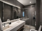 Продаётся 3-комн. новостройка 127 м², пос. Sea Breeze, photo 4 from 8