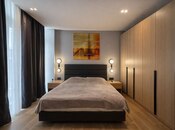 Продаётся 3-комн. новостройка 127 м², пос. Sea Breeze, photo 5 from 8