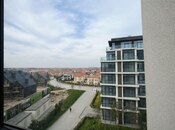 Продаётся 3-комн. новостройка 127 м², пос. Sea Breeze, photo 2 from 8