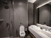 Продаётся 3-комн. новостройка 127 м², пос. Sea Breeze, photo 8 from 8