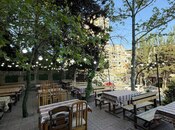Obyekt - Memar Əcəmi m. - 140 m²