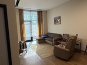 Satılır 2 otaqlı yeni tikili 65 m², Sea Breeze q., photo 5 from 5