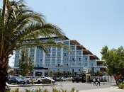 Продаётся 2-комн. новостройка 67 м², пос. Sea Breeze, photo 1 from 8
