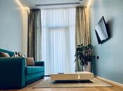 Продаётся 2-комн. новостройка 67 м², пос. Sea Breeze, photo 4 from 8