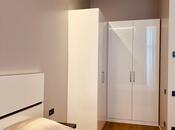 Продаётся 2-комн. новостройка 67 м², пос. Sea Breeze, photo 6 from 8