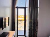Продаётся 2-комн. новостройка 67 м², пос. Sea Breeze, photo 5 from 8