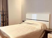 Продаётся 2-комн. новостройка 67 м², пос. Sea Breeze, photo 7 from 8