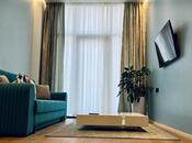 Продаётся 2-комн. новостройка 67 м², пос. Sea Breeze, photo 8 from 8