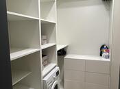 Продаётся 2-комн. новостройка 92 м², пос. Sea Breeze, photo 2 from 8