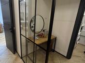 Продаётся 2-комн. новостройка 92 м², пос. Sea Breeze, photo 5 from 8