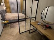 Продаётся 2-комн. новостройка 92 м², пос. Sea Breeze, photo 3 from 8