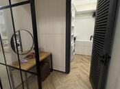 Продаётся 2-комн. новостройка 92 м², пос. Sea Breeze, photo 4 from 8