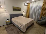 Продаётся 2-комн. новостройка 92 м², пос. Sea Breeze, photo 7 from 8