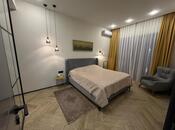 Продаётся 2-комн. новостройка 92 м², пос. Sea Breeze, photo 6 from 8