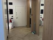 Продаётся 2-комн. новостройка 92 м², пос. Sea Breeze, photo 8 from 8