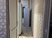 3-комн. вторичка - пос. Ази Асланова - 80 м²