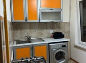 3-комн. вторичка - пос. Ази Асланова - 80 м²