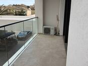 Продаётся 2-комн. новостройка 93 м², пос. Sea Breeze, photo 7 from 8