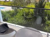 Продаётся 2-комн. новостройка 93 м², пос. Sea Breeze, photo 8 from 8