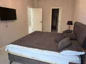 Продаётся 2-комн. новостройка 93 м², пос. Sea Breeze, photo 4 from 8