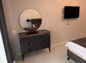 Продаётся 2-комн. новостройка 93 м², пос. Sea Breeze, photo 5 from 8