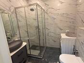 Продаётся 2-комн. новостройка 93 м², пос. Sea Breeze, photo 2 from 8