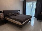 Продаётся 2-комн. новостройка 93 м², пос. Sea Breeze, photo 3 from 8