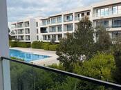 Продаётся 2-комн. новостройка 93 м², пос. Sea Breeze, photo 6 from 8