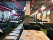 Obyekt - Masazır q. - 370 m²