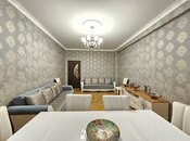Продаётся 2-комн. новостройка 108 м², м. Насими, photo 8 from 8
