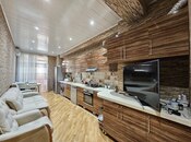 Продаётся 2-комн. новостройка 108 м², м. Насими, photo 7 from 8