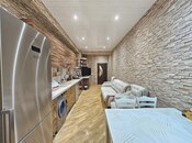 Продаётся 2-комн. новостройка 108 м², м. Насими, photo 5 from 8