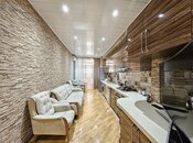 Продаётся 2-комн. новостройка 108 м², м. Насими, photo 6 from 8