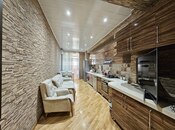 2-комн. новостройка - м. Насими - 108 м²