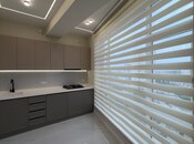 Продаётся 2-комн. новостройка 73 м², м. Азадлыг проспекти, photo 7 from 8