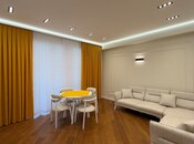 Продаётся 2-комн. новостройка 73 м², м. Азадлыг проспекти, photo 6 from 8