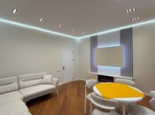 Продаётся 2-комн. новостройка 73 м², м. Азадлыг проспекти, photo 4 from 8