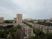 Продаётся 2-комн. новостройка 73 м², м. Азадлыг проспекти, photo 2 from 8