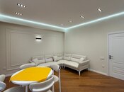 Продаётся 2-комн. новостройка 73 м², м. Азадлыг проспекти, photo 5 from 8