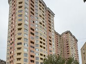 Продаётся 2-комн. новостройка 73 м², м. Азадлыг проспекти, photo 1 from 8