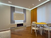 Продаётся 2-комн. новостройка 73 м², м. Азадлыг проспекти, photo 3 from 8