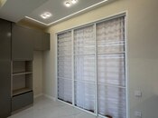 Продаётся 2-комн. новостройка 73 м², м. Азадлыг проспекти, photo 8 from 8