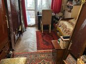 Satılır 3 otaqlı köhnə tikili 80 m², Elmlər Akademiyası m., photo 6 from 8