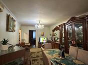 Satılır 3 otaqlı köhnə tikili 80 m², Elmlər Akademiyası m., photo 5 from 8