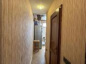 Satılır 3 otaqlı köhnə tikili 80 m², Elmlər Akademiyası m., photo 7 from 8