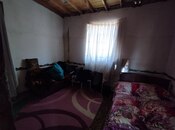5 otaqlı həyət evi/bağ evi - Zığ q. - 100 m²