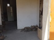 5 otaqlı həyət evi/bağ evi - Zığ q. - 100 m²