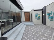 Продаётся 4-комн. дом/дача 180 м², пос. Шувеляны, photo 5 from 8