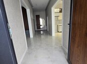 Продаётся 4-комн. дом/дача 180 м², пос. Шувеляны, photo 7 from 8
